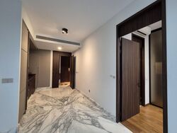 Van Holland (D10), Condominium #510279141